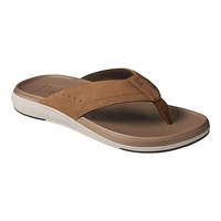 Reef Men's Norte Sandals