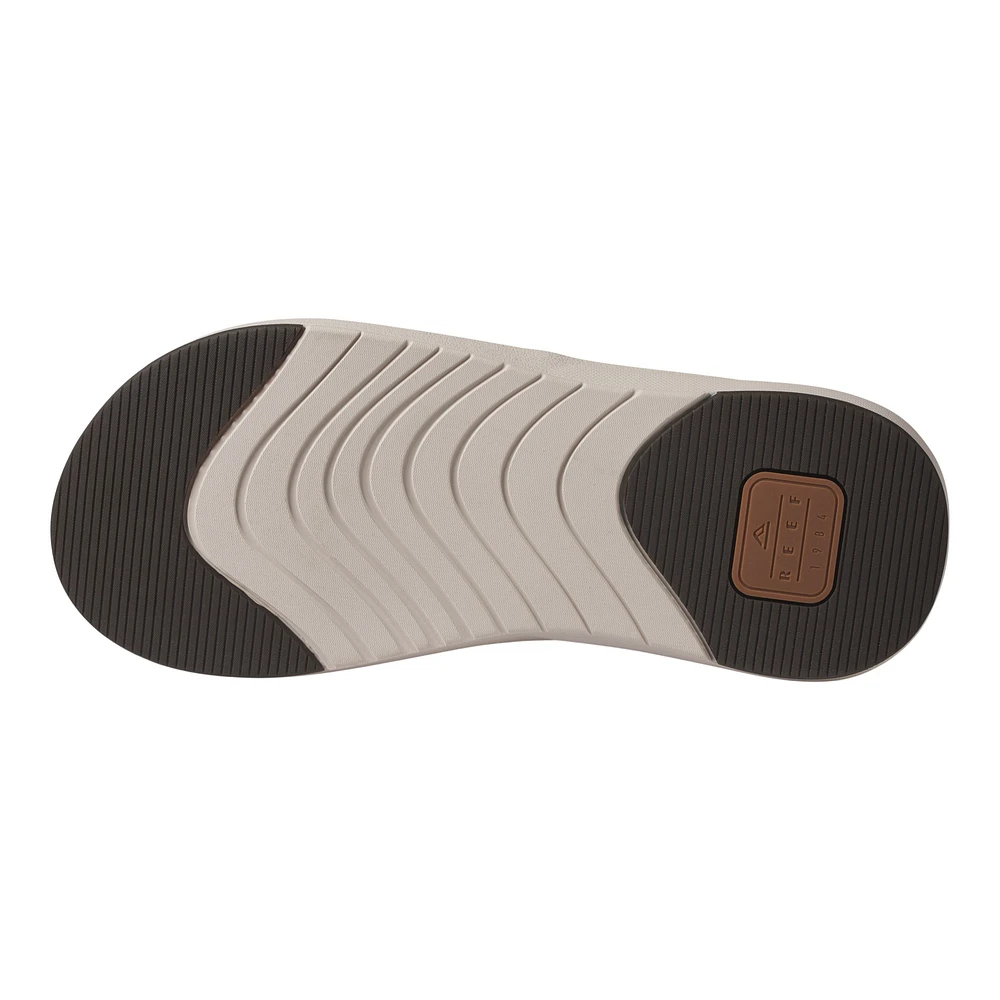 Reef Men's Norte Sandals