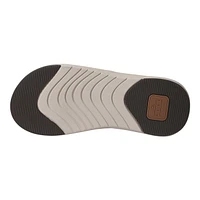 Reef Men's Norte Sandals