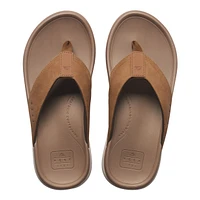 Reef Men's Norte Sandals