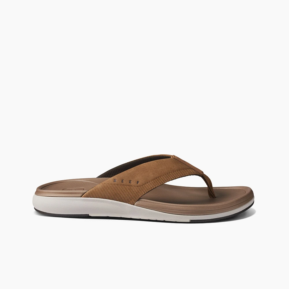 Reef Men's Norte Sandals