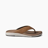 Reef Men's Norte Sandals