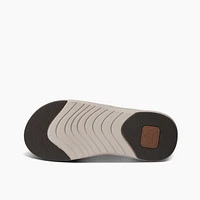 Reef Men's Norte Sandals