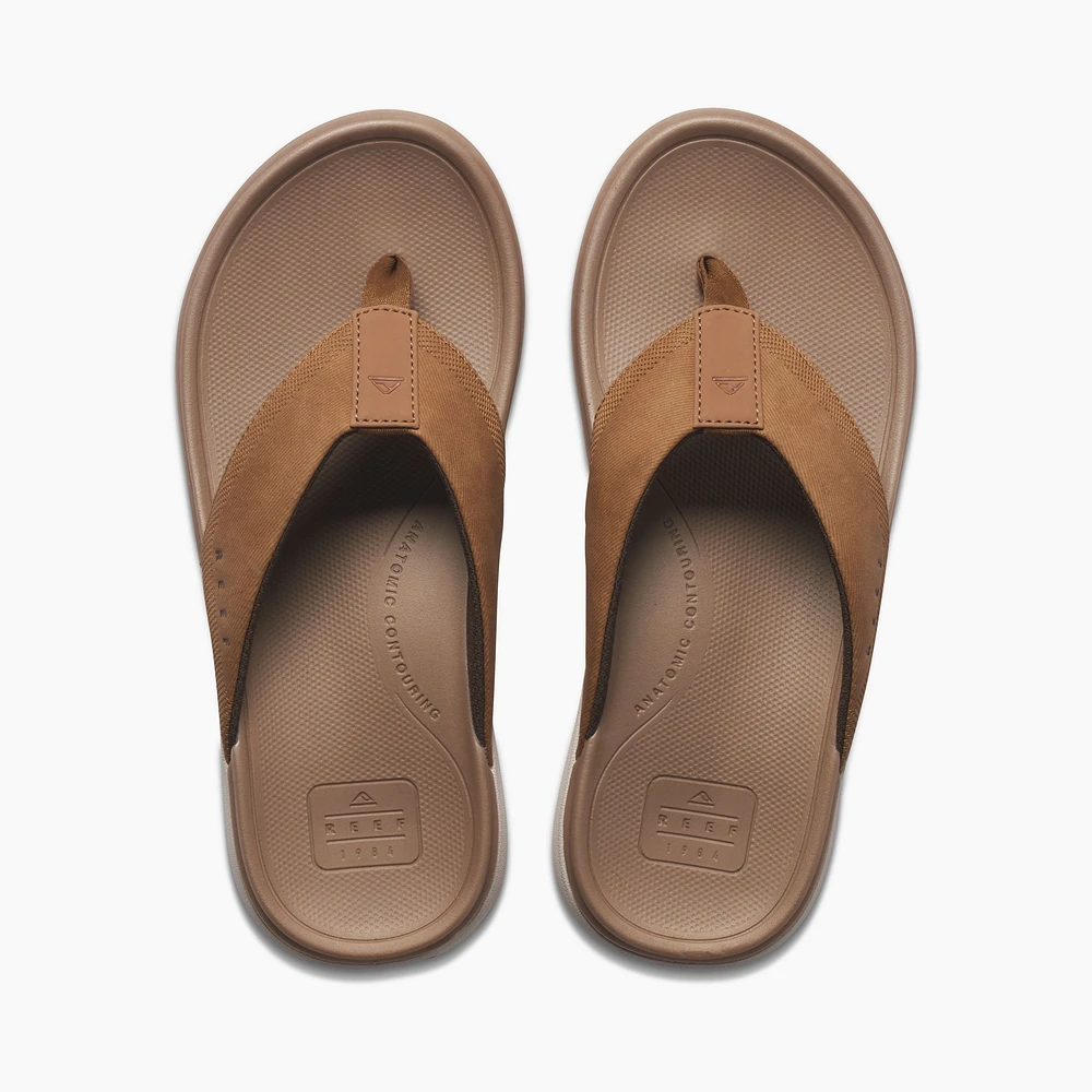 Reef Men's Norte Sandals