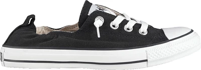 Converse Women's Chuck Taylor All Star Slip-On Shoes