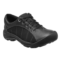 Keen Women's Presidio Shoes