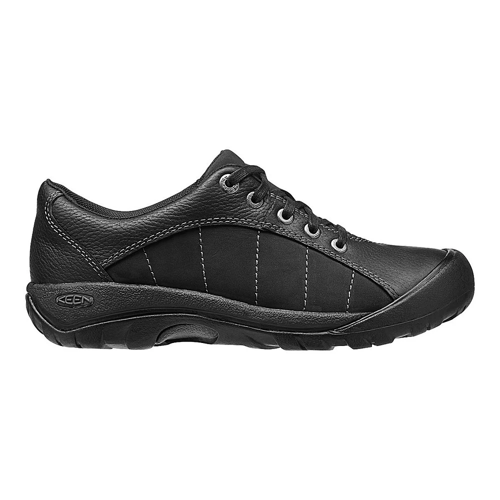 Keen Women's Presidio Shoes