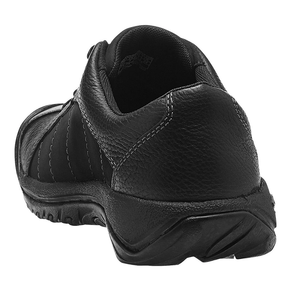 Keen Women's Presidio Shoes