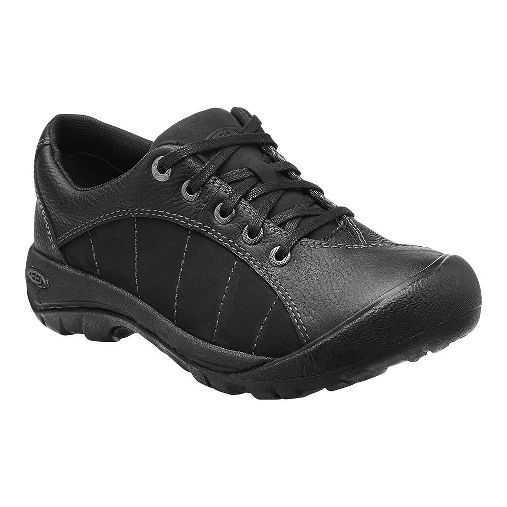 Keen Women's Presidio Shoes