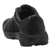 Keen Women's Presidio Shoes