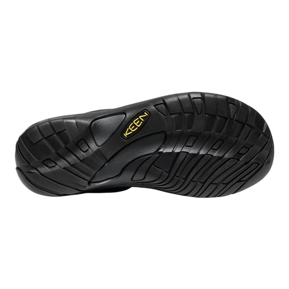 Keen Women's Presidio Shoes