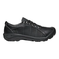 Keen Women's Presidio Shoes