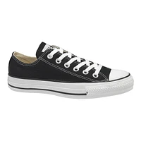 Converse Women's Chuck Taylor All Star Ox Shoes, Sneakers, Canvas