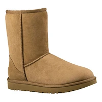 UGG Women's Classic ll Short Boots