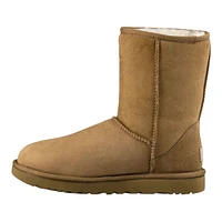 UGG Women's Classic ll Short Boots