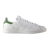 adidas Women's Stan Smith Shoes, Sneakers, Tennis, Low Top