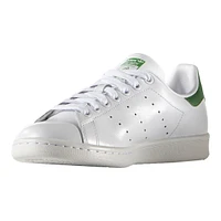 adidas Women's Stan Smith Shoes, Sneakers, Tennis, Low Top