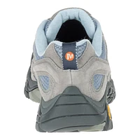 Merrell Women's Moab 2 Vent Hiking Shoes