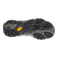 Merrell Women's Moab 2 Vent Hiking Shoes