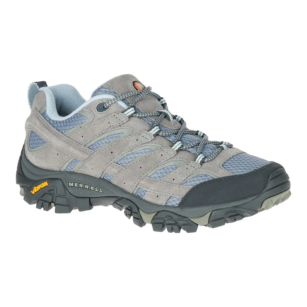 Merrell Women's Moab 2 Vent Hiking Shoes