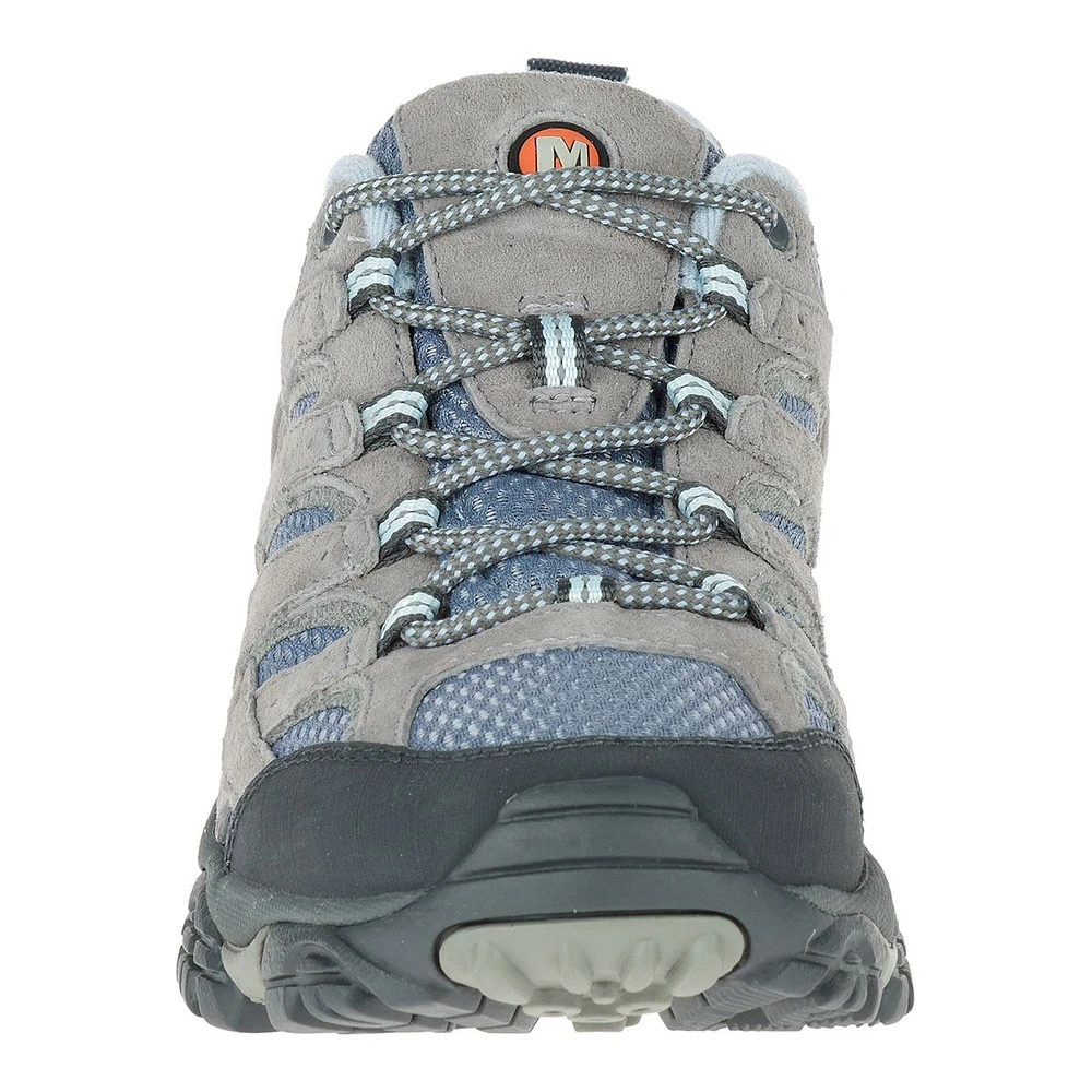 Merrell Women's Moab 2 Vent Hiking Shoes