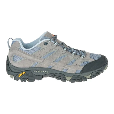 Merrell Women's Moab 2 Vent Hiking Shoes