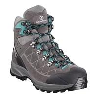 Scarpa Women's Kailash Trek Hiking Boots