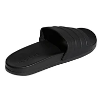 adidas Women's Adilette Comfort Slides/Sandals, Sport, Beach