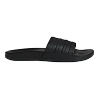 adidas Women's Adilette Comfort Slides/Sandals, Sport, Beach