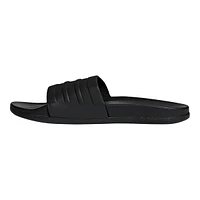 adidas Women's Adilette Comfort Slides/Sandals, Sport, Beach