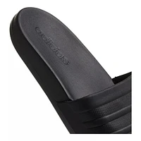 adidas Women's Adilette Comfort Slides/Sandals, Sport, Beach