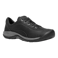 Keen Women's Presidio II Shoes