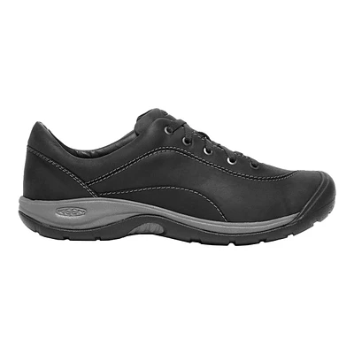 Keen Women's Presidio II Shoes