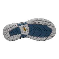 Keen Women's Ravine H2 Hiking Sandals, Water, Sport