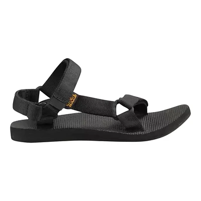 Teva Women's Original Universal Sandals