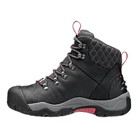 KEEN Women's Revel III Hiking Boots