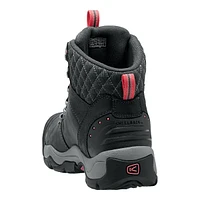 KEEN Women's Revel III Hiking Boots