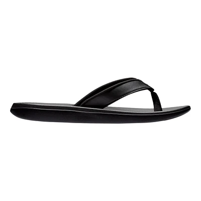 Nike Women's Bella Kai Thong Sandals