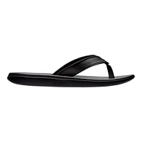 Nike Women's Bella Kai Thong Sandals