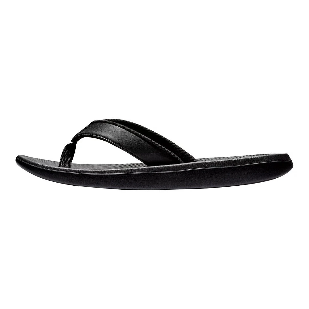 Nike Women's Bella Kai Thong Sandals