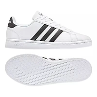 adidas Women's Grand Court Shoes, Sneakers, Tennis