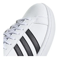 adidas Women's Grand Court Shoes, Sneakers, Tennis