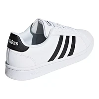 adidas Women's Grand Court Shoes, Sneakers, Tennis