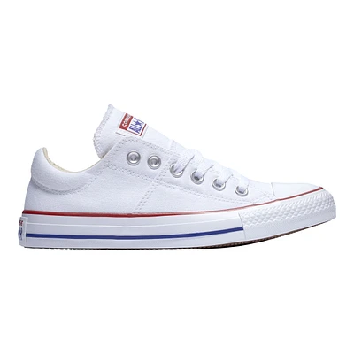 Converse Women's Chuck Taylor All Star Madison Shoes