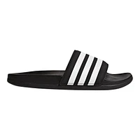 adidas Women's Adilette Slide Sandals