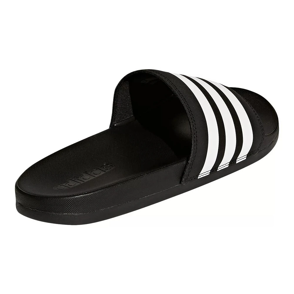 adidas Women's Adilette Slide Sandals