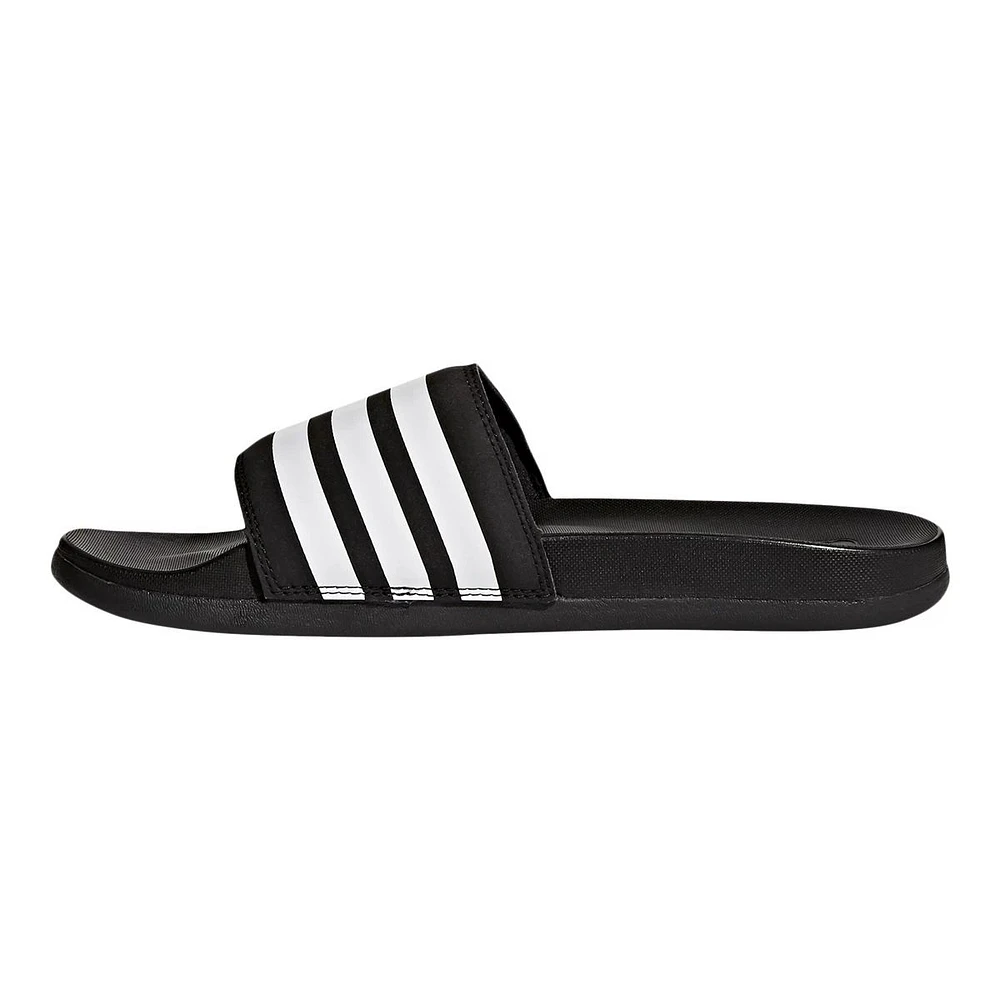 adidas Women's Adilette Slide Sandals