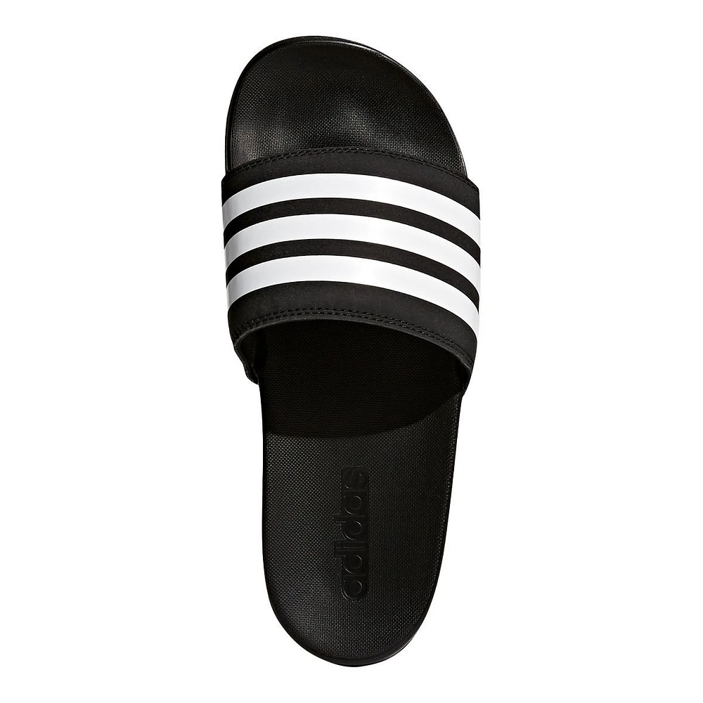 adidas Women's Adilette Slide Sandals