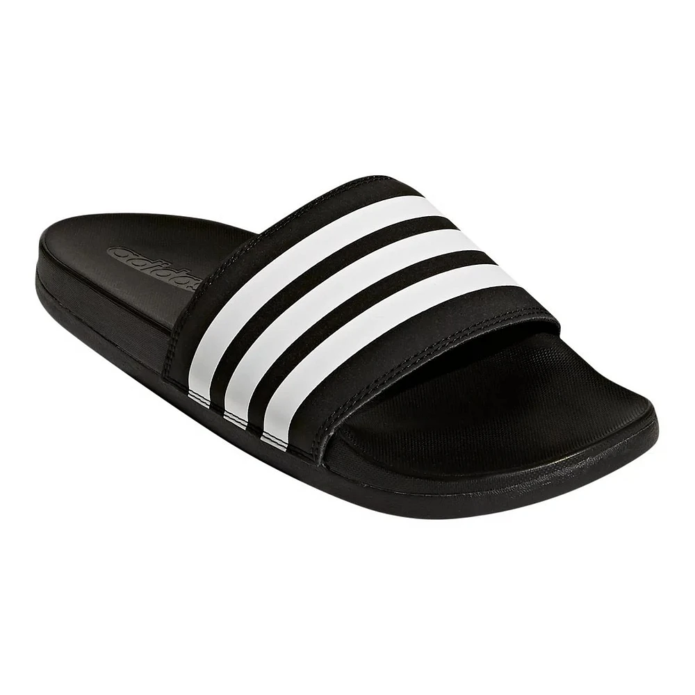 adidas Women's Adilette Slide Sandals