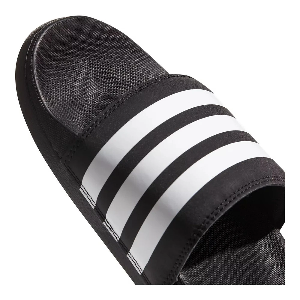 adidas Women's Adilette Slide Sandals